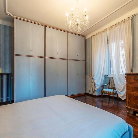 Castel Sant'Angelo Cozy Apartment Roma Dış mekan fotoğraf